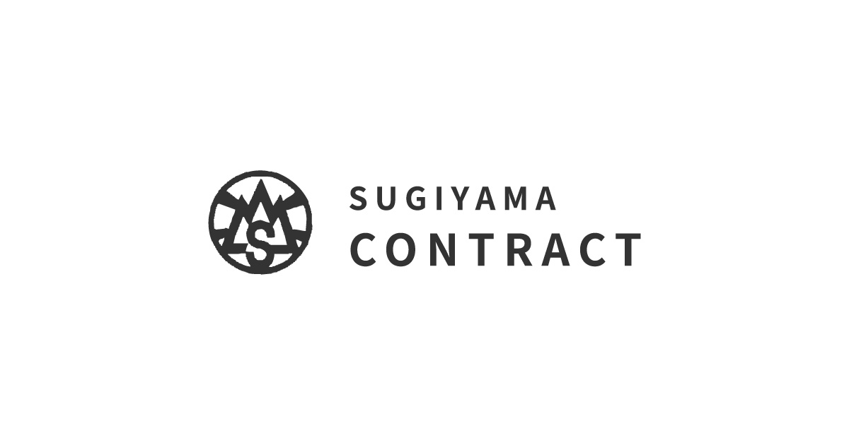 キャンセル・返品交換 | SUGIYAMA | Japanese Minimalist Solid Iron