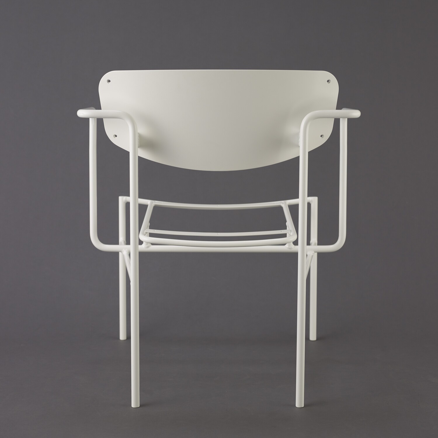 ※写真は下記仕様になります。<br />
<br />
フレームカラー：サンドホワイト