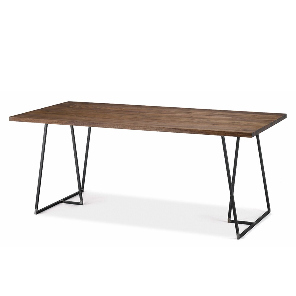 SUMI DINING TABLE