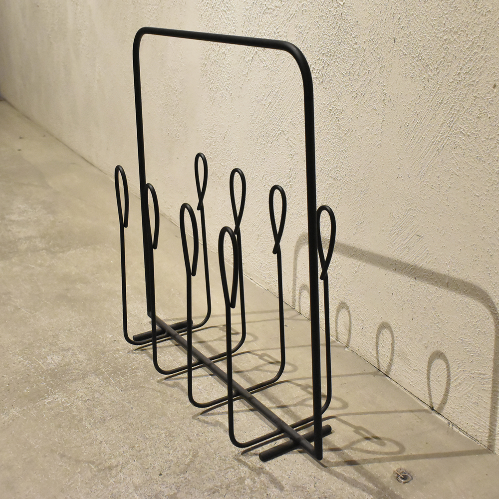 フレームカラー：サンドブラック