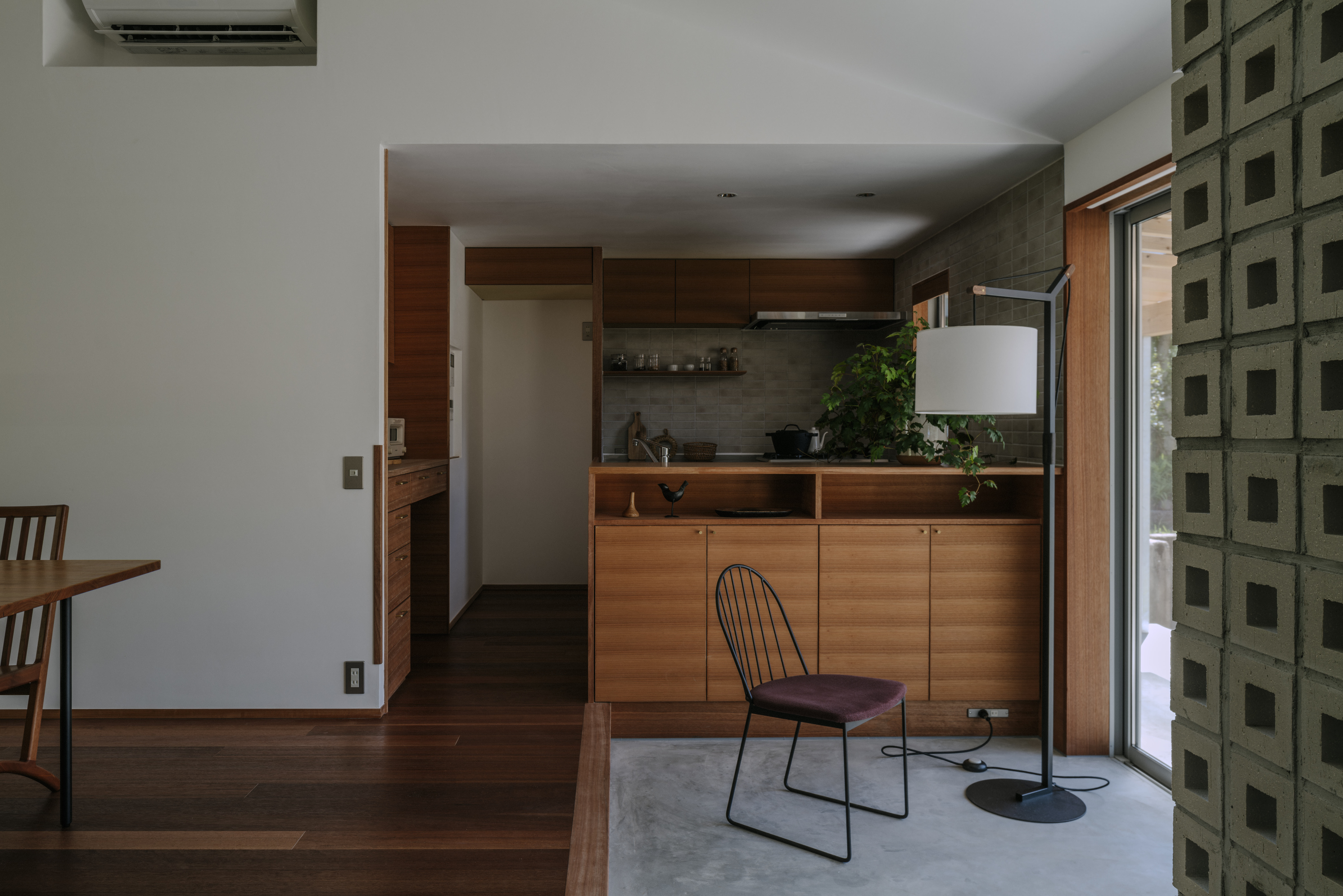 2025 住宅「株式会社ベガハウス様」