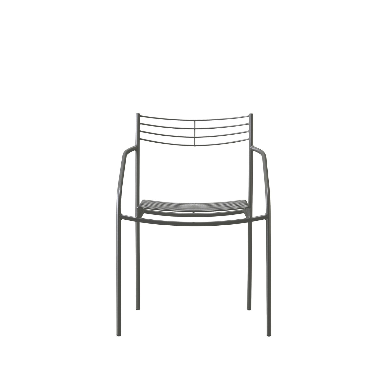 フレームカラー：サンドダークグレー<br />
