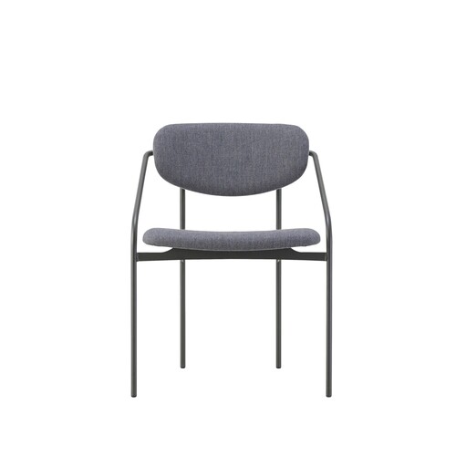 Crankサイドチェア GRAY