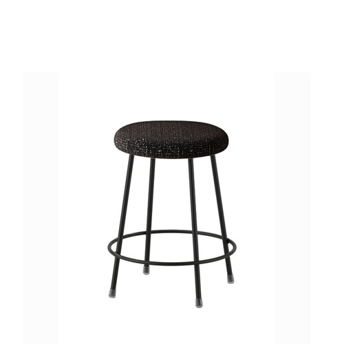 スツール | カテゴリー | SUGIYAMA | Japanese Minimalist Solid Iron