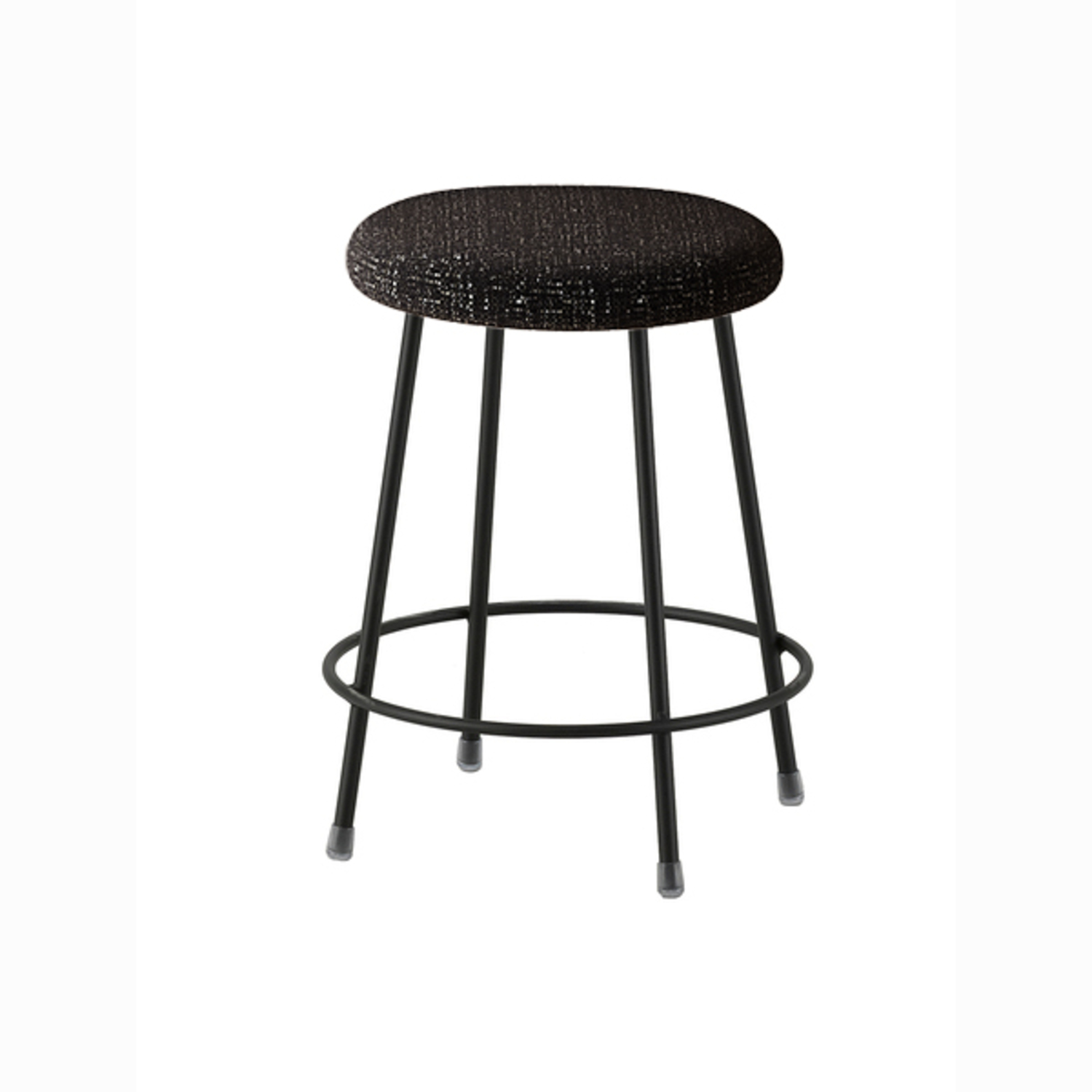 フレームカラー：サンドブラック<br />
張地：アマラルAC UP5587（AAランク）