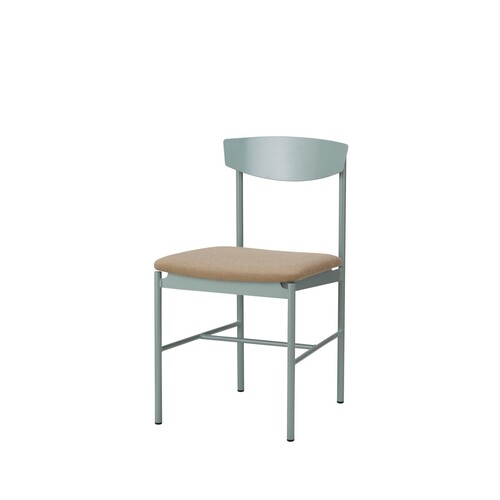 Petitチェア BLUE GRAY