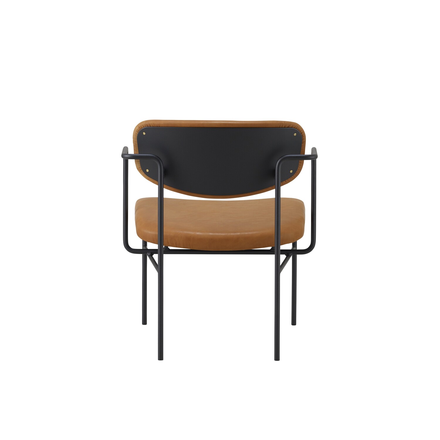 ※写真は下記仕様になります。<br />
<br />
フレームカラー：サンドホワイト<br />
張地：SB フランクスモークブルー（AAランク）※廃番張地