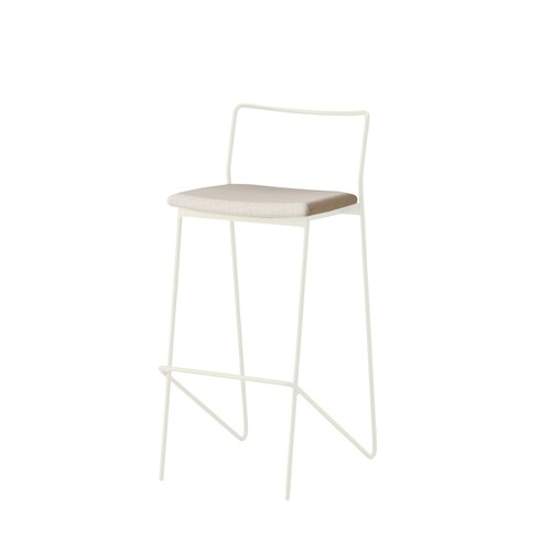 『B』カウンターチェア バンブー ハワイアン Amazon｜フォールディングカウンターチェア ウッド バーチェアバンブー