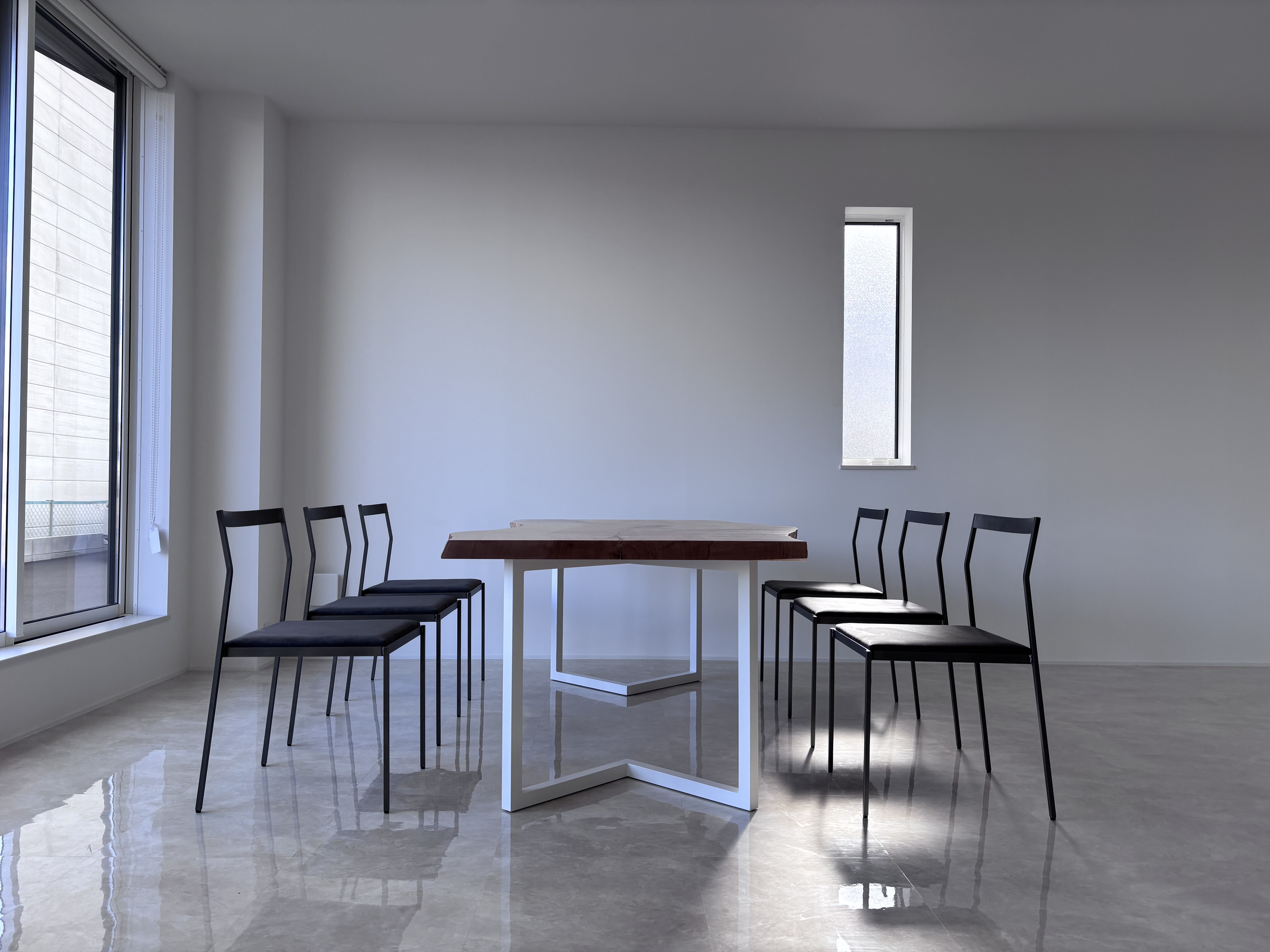 2026 KNUT「イト建様」