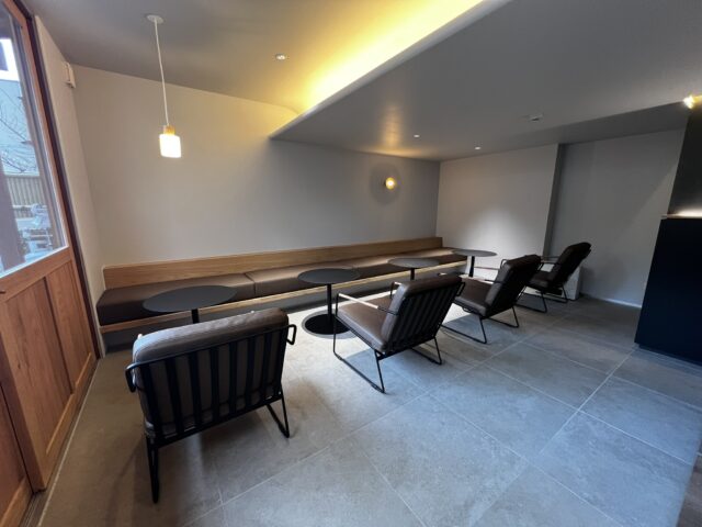 2026 旅館「信州別所温泉　かしわや本店」様